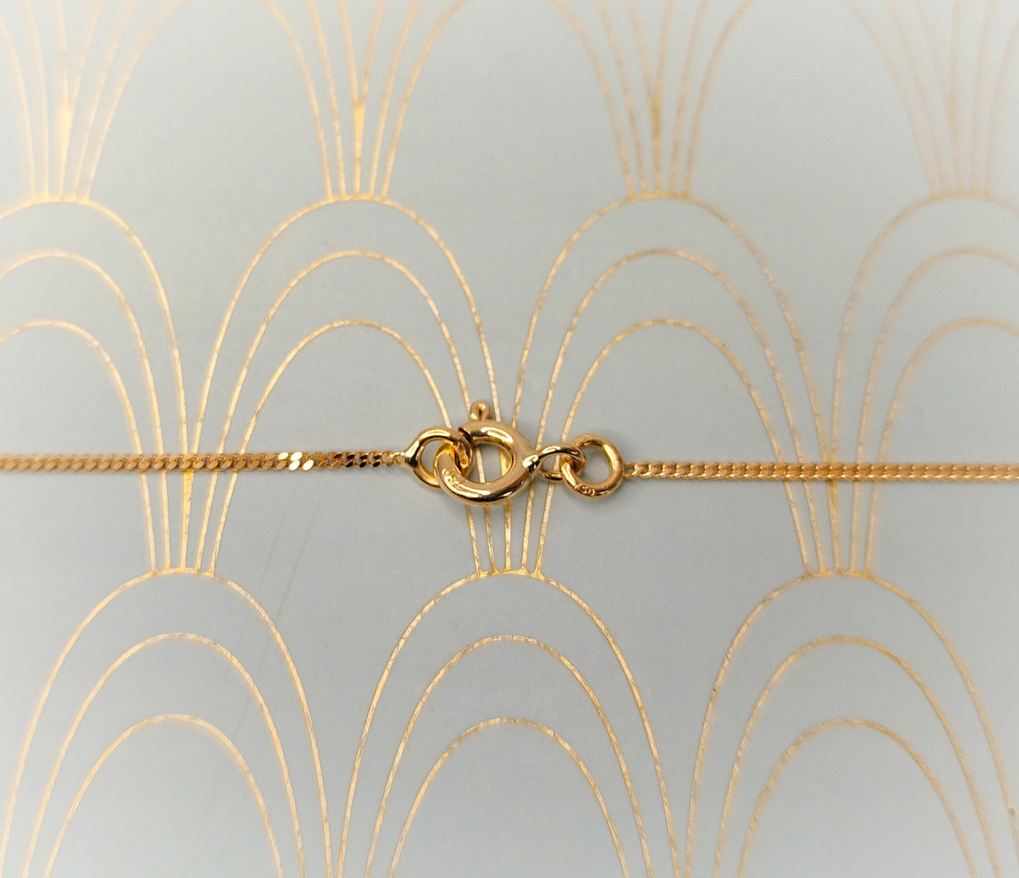 Antique French 18ct Gold and Diamond Neglige Necklace, 1800's Diamond Daisy Pendant, Art Nouveau Jewelry, Rose Cute Diamond Necklace...